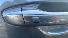 Kia Niro 1.6 GDi 127 Hybrid 4 5dr DCT Hybrid Estate